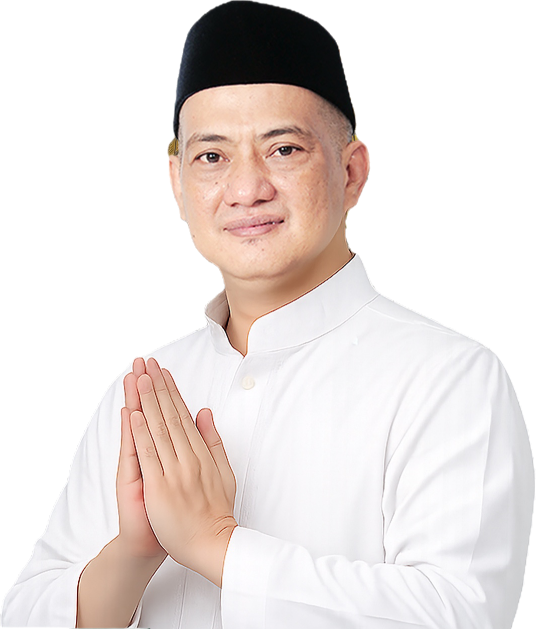 Andi Muh. Ihsan